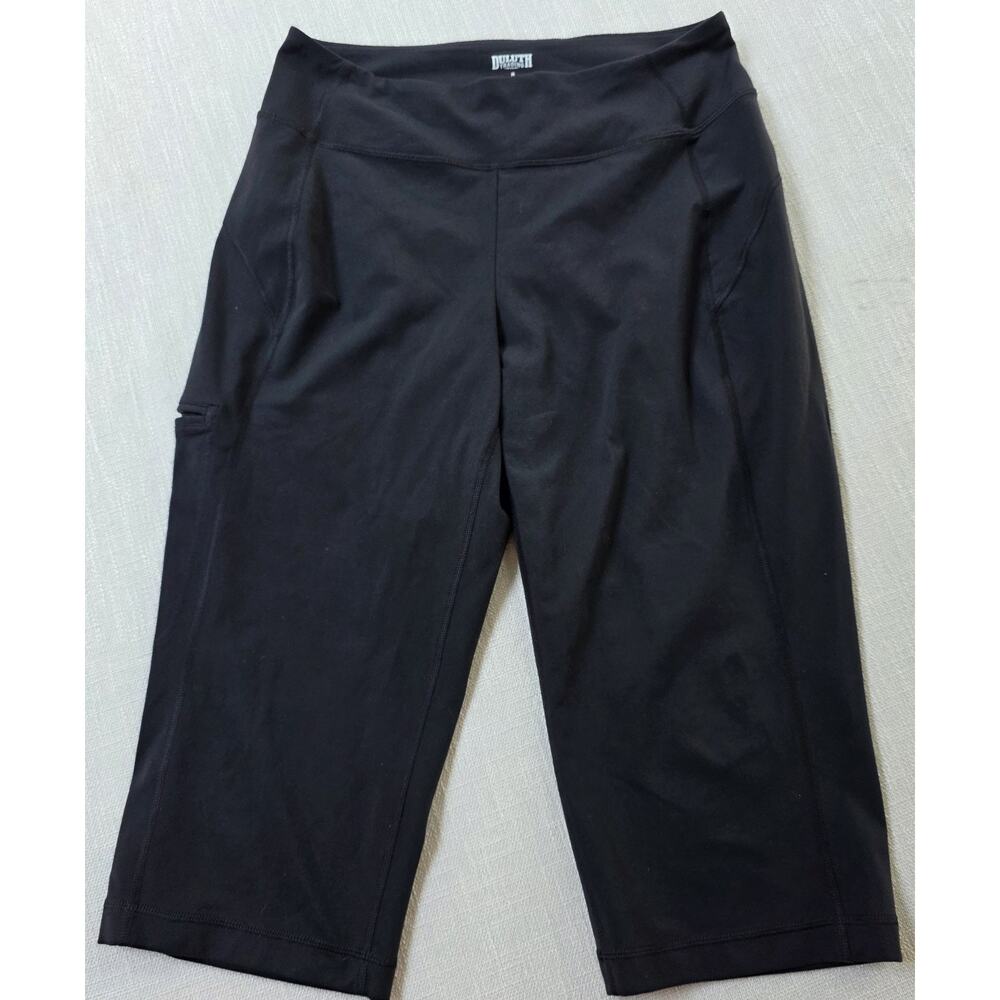 Duluth Trading Co. Womens Leggings Sz.small